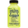 thumbnail image 1 of Supco HS22008 Refrigeration System Highside Low Temperature Bubble Type Gas Leak Detector, 1 of 4