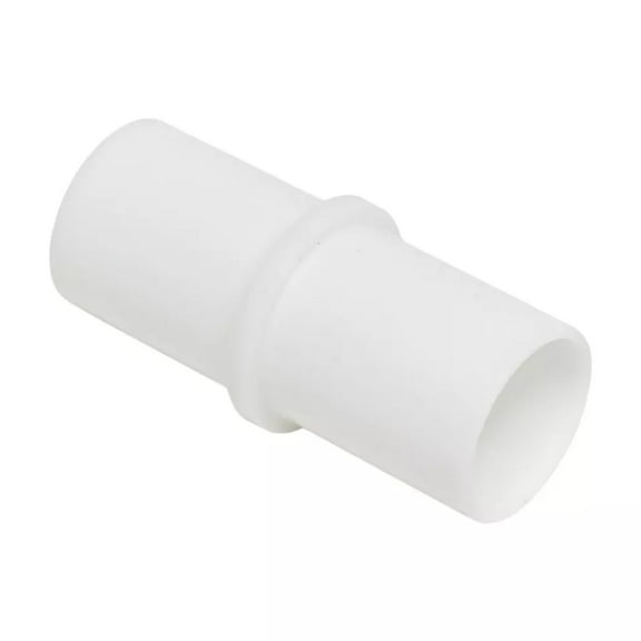 Supco Hm210 Dishwasher Washer Drain Hose Coupler 3/4" O.D.