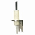 thumbnail image 1 of Supco Hot Surface Igniter, OEM, 120V AC SSN4000, 1 of 2