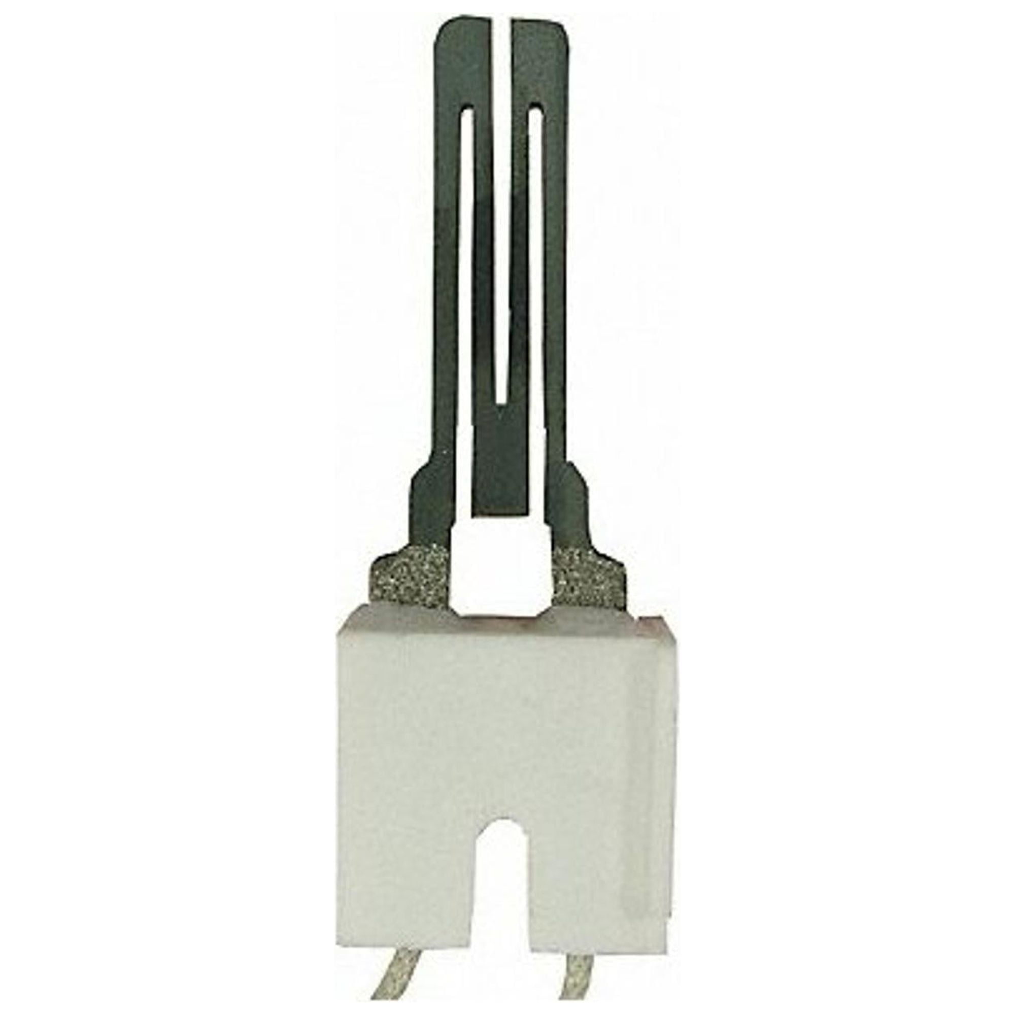 Supco IG402K Hot Surface Ignitor with Silicon Carbide