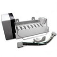 thumbnail image 1 of ERP ERP1 Supco RIM597 2198597 Icemaker for Whirlpool Kitchen Aid Refrigerators, 1 of 8