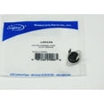 thumbnail image 1 of Supco L0015A Dryer Thermal Fuse Replaces Samsung DC47-00015A, 1 of 3