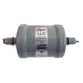 thumbnail image 1 of Supco LLD083S - Liquid Line Drier, 5 7/16 End To End, 2 1/2 Top To Bottom, 1 of 3