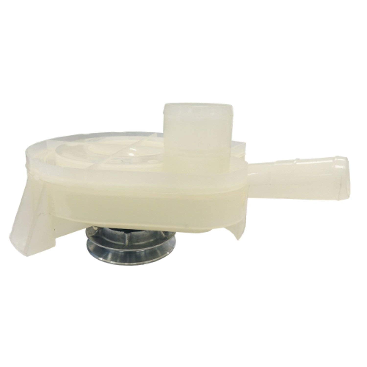Bomba de drenaje para lavadora Maytag W10403803- – Quick Shop All In One