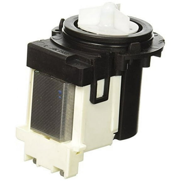 Supco LP2001T Drain Pump Assembly