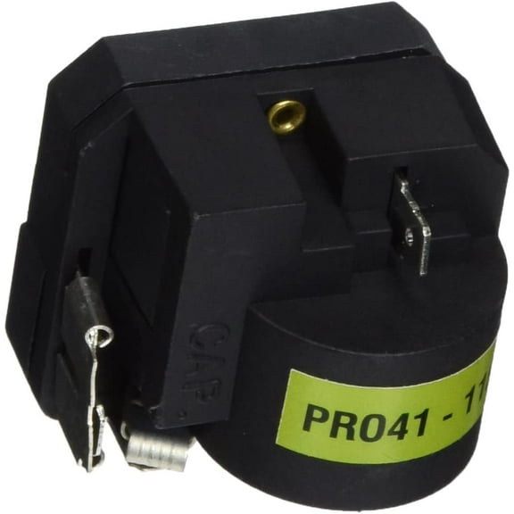 Supco PR041 Refrigerator Relay