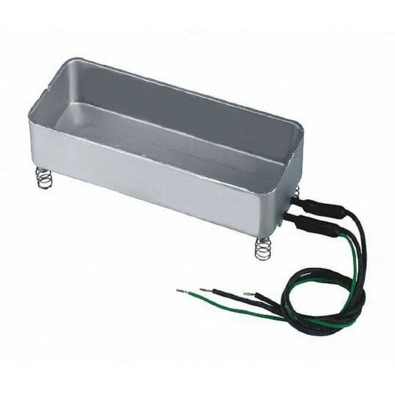 Supco Pan Heater For Condensate Pump 30-OS