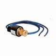 thumbnail image 1 of Supco Pressure Switch SLP0520, 1 of 1