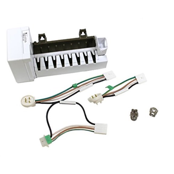 supco rim943 icemaker