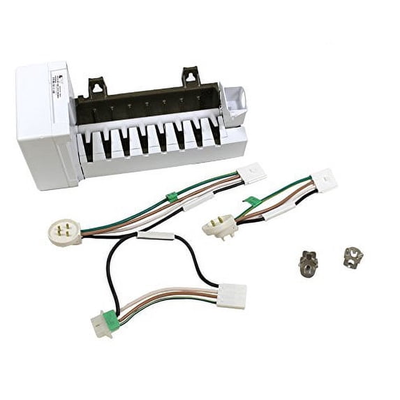 Supco RIM943 Icemaker