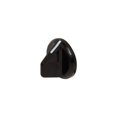 thumbnail image 1 of Supco RK458 Control Knob, 1 of 1