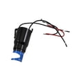 thumbnail image 1 of Supco Rco210 - Relay/Overload/Startcap Combo, 1 of 1