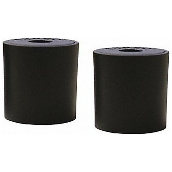 Supco Refrigerant Cap Locks,Universal,PK10