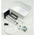 thumbnail image 1 of Refrigerator Icemaker Kit for Electrolux Frigidaire, 218736300 IM116000, 1 of 9