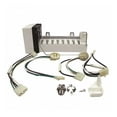 thumbnail image 1 of Supco Replacement Ice Maker Kit For Refrigators, 1 of 3