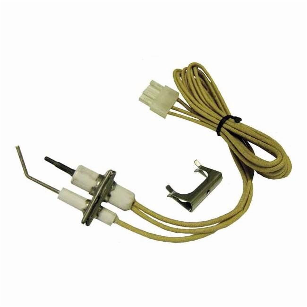 Supco S1-SSN24 Igniter