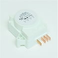thumbnail image 1 of Supco SC955 Supco SC955 Refrigerator Defrost Timer Replacement for GE WR9X502, 1 of 1