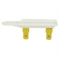 thumbnail image 1 of Supco SET401 Therm-O-Disc SET401 Replacement Dryer Thermal Fuse for Whirlpool 3392519, 1 of 1