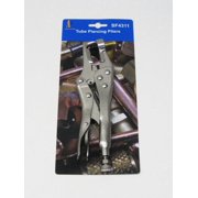 Supco SF4311 Supco SF4311 Refrigerant Recovery Tube Piercing Insta Tap Pliers