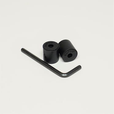 HVAC Locking Caps Key For 410A And R22 Refrigerant Safety Caps, For