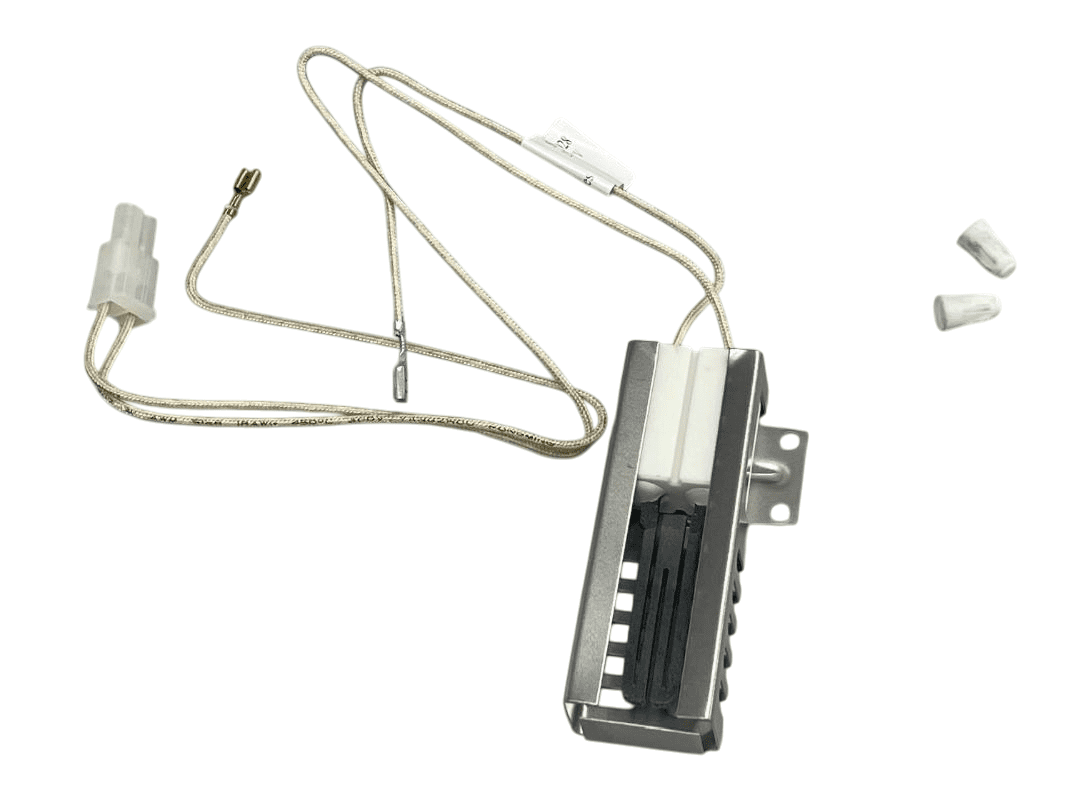 Supco SGR9402 Gas Range Igniter for Frigidaire, AP6230715, PS12071409, 316489402