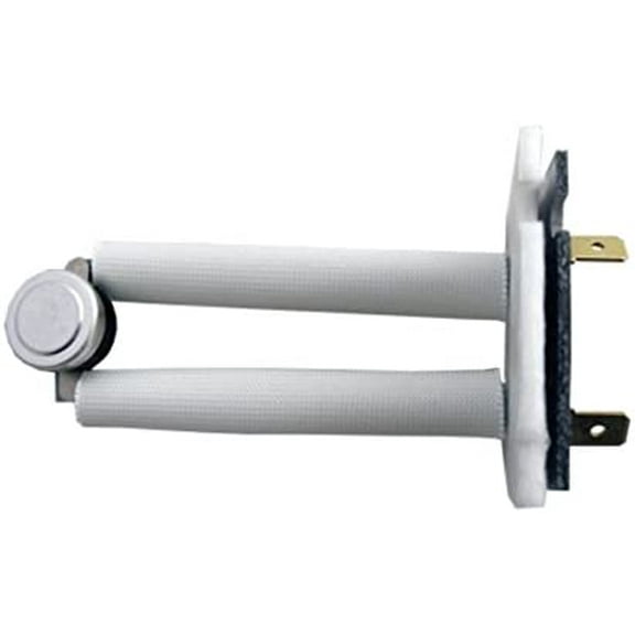 Supco SHL510 Open L150-20 Limit Switch