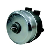 Supco SM5421 9 Watt 230 Volt CW Refrigeration Condenser Motor