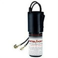 thumbnail image 1 of Supco SPP - Hard Start Kit (SPP), 1 of 1