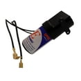 thumbnail image 1 of Supco SPP6E Electronic Potential Relay And Start Capacitor Combination Hard Start Kit, 1 of 3