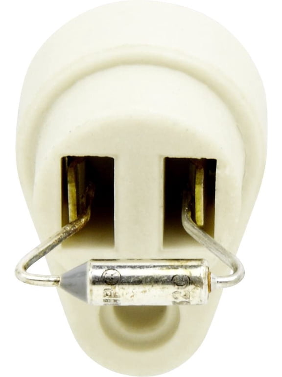 STC5333 Thermal Safeguard Application Thermal Cutout/Fuse (15 AMP)