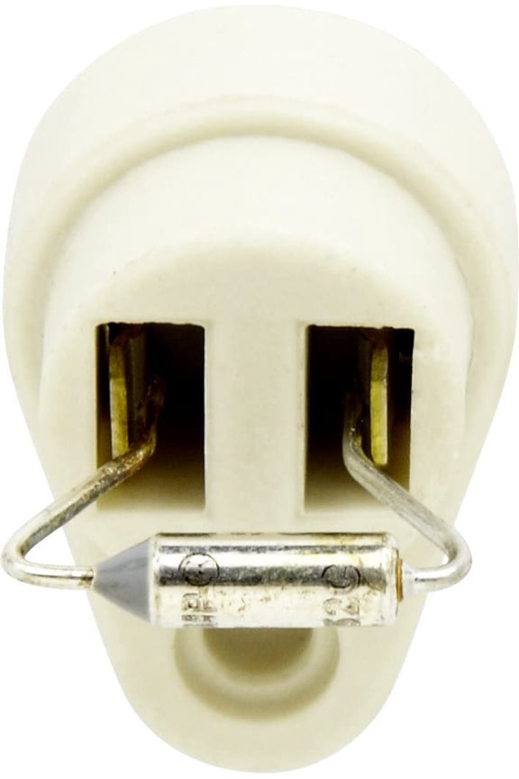 STC5333 Thermal Safeguard Application Thermal Cutout/Fuse (15 AMP)