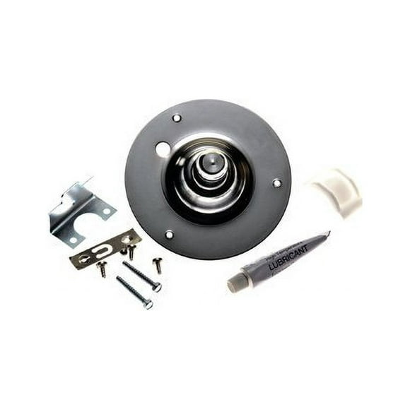 Supco SUPCO DE724 BEARING KIT (5303281153)