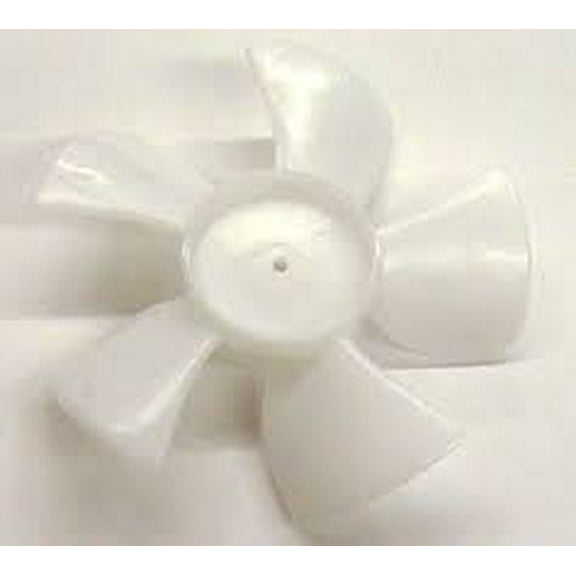 FB401 FAN BLADE (1/8" SHAFT)