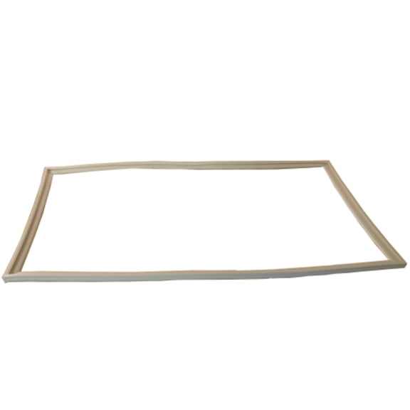 Supco SWC26 Door Gasket