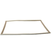 Supco SWC26 Door Gasket