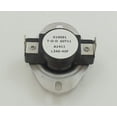 thumbnail image 1 of Supco Series L340 Thermostat 60T11 Style 610081, 1 of 1