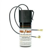 Supco Super Boost Hard Start Kit