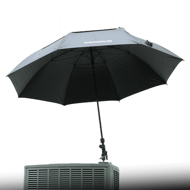 mai【新品未使用】Standcollar Warm Blouzon Supco TradeFox 60