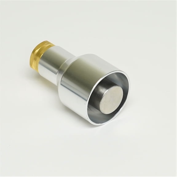 Supco Tradefox CPPRO High-Powered Magnetic Compressor Cooler