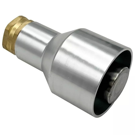 Supco Tradefox CPPRO High-Powered Magnetic Compressor Cooler