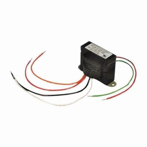 Supco Transformer SXT105