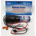 thumbnail image 1 of Supco URC0410 115V Relay Capacitor with Start Capacitor, 1 of 3