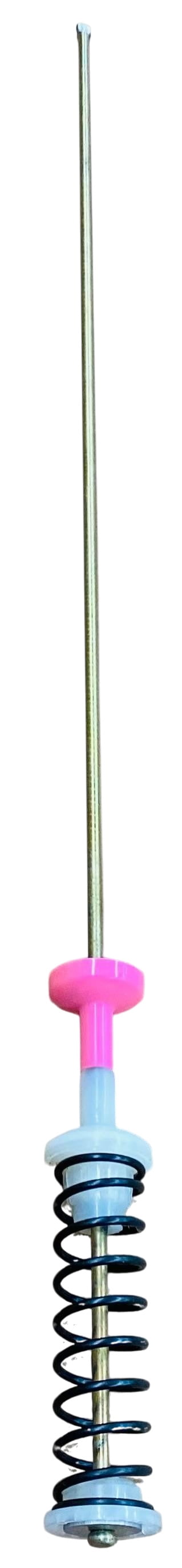 Supco Washing Machine Suspension Rod for Samsung, DC97-16350D, LP6350D