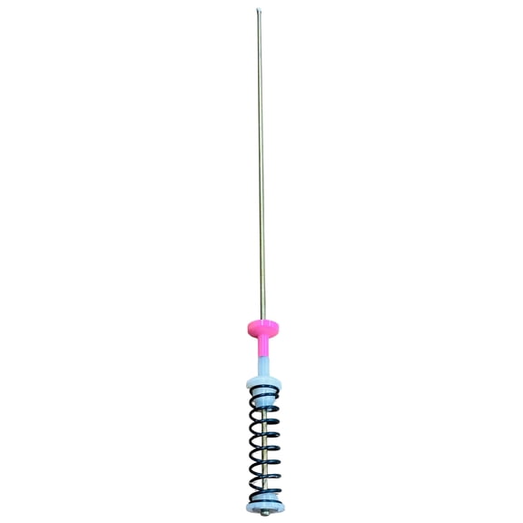 Supco Washing Machine Suspension Rod for Samsung, DC97-16350D, LP6350D