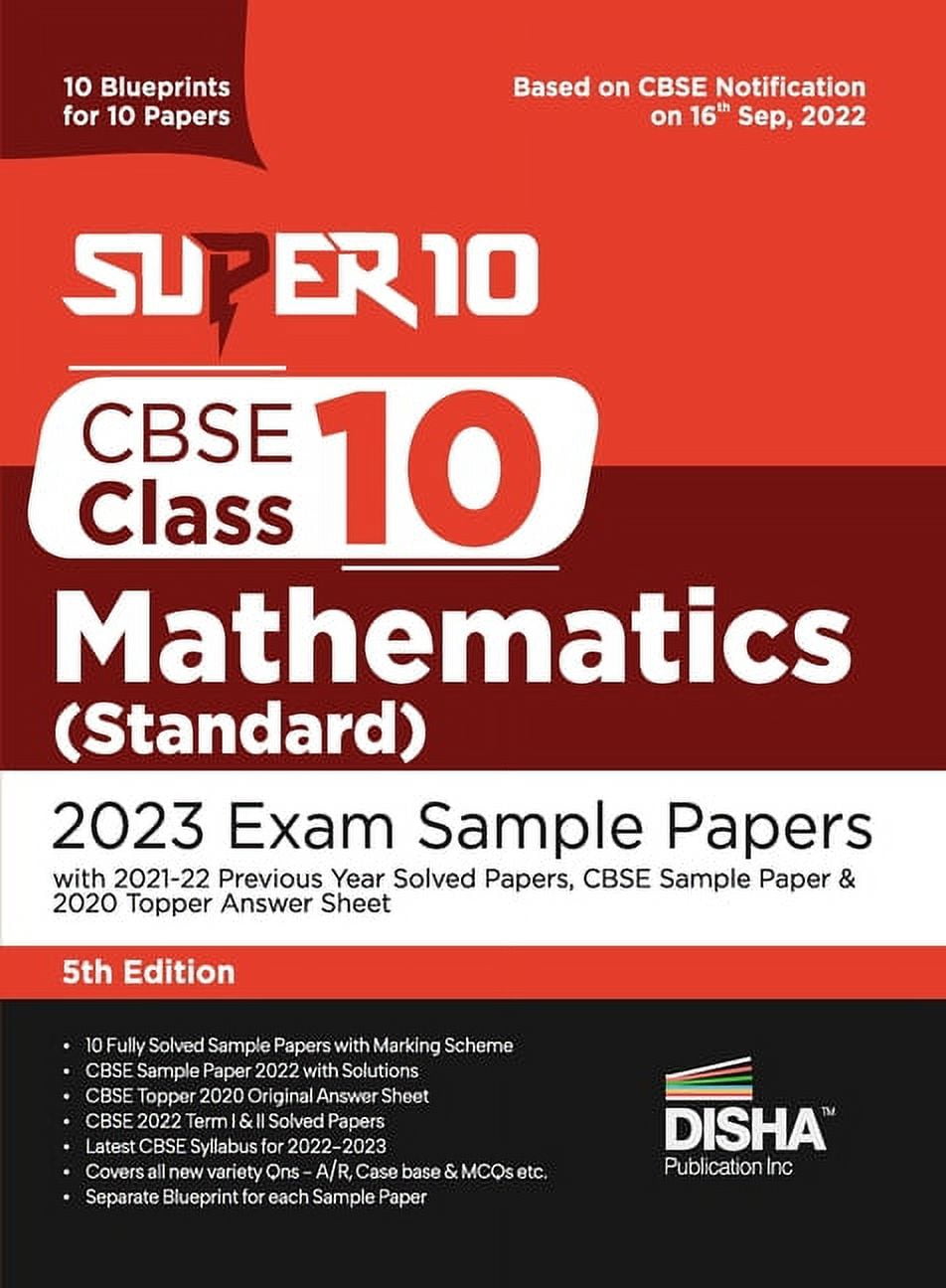 Serene Cbse Sample Paper 2021 22 Class 10 With Solutions Scene for Your Screen Serene Cbse Sample Paper 2021 22 Class 10 With Solutions Scene for Your Screen