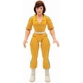 thumbnail image 1 of Super7 Teenage Mutant Ninja Turtles Ultimates: April O'Neil Action Figure, 1 of 3