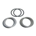 thumbnail image 1 of Super 8.8" Ford Carrier Shims, 2.600" ID and 3.220" OD, 1 of 4