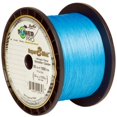 Super 8 Slick 31100200300A Braided Fishing Line