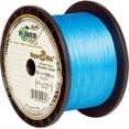 thumbnail image 1 of Power Pro Super 8 Slick 80Lb 300 Yard Marine Blue 31100800300A, 1 of 2