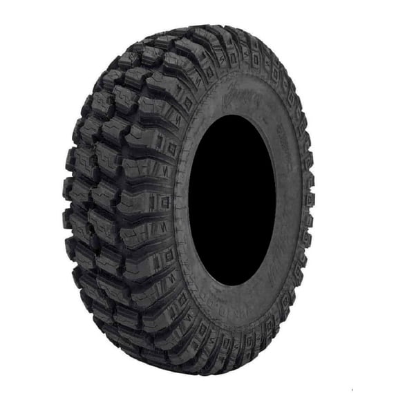 Super ATV Warrior XT (8ply) ATV Tire [28x10-14]